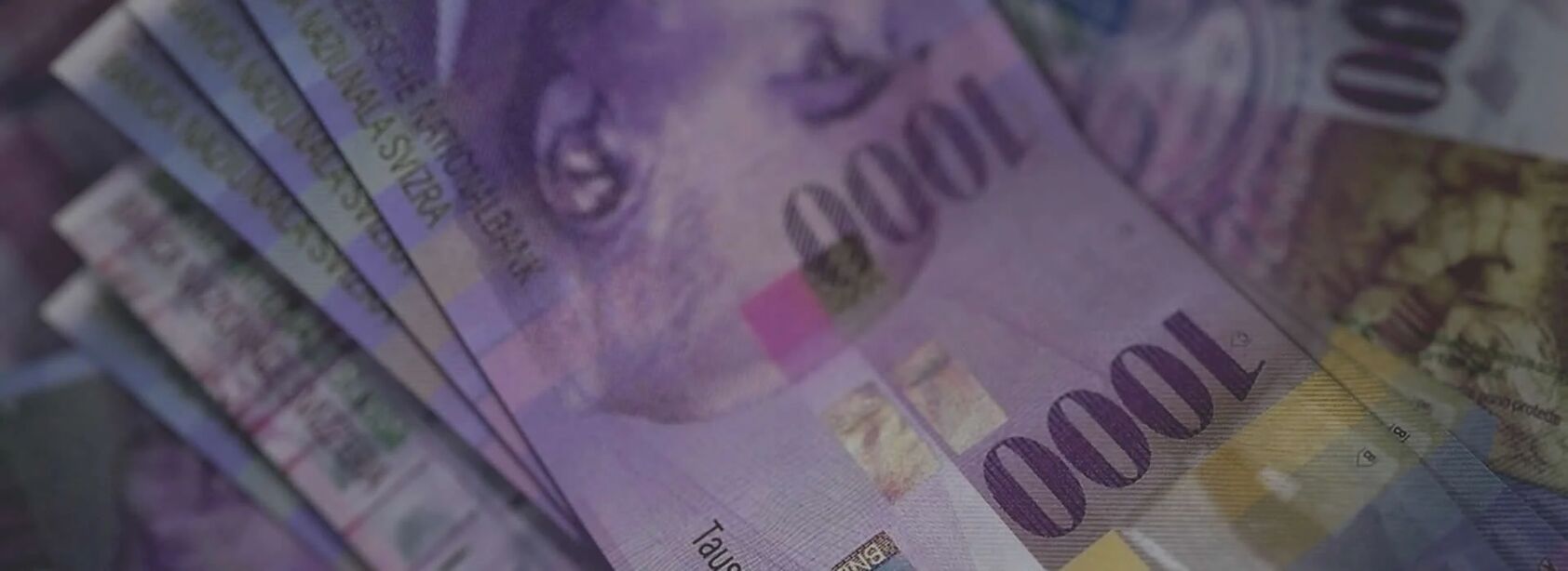 Adwokat kredyt frankowy Gdynia – unieważnienie umowy CHF, odfrankowienie
